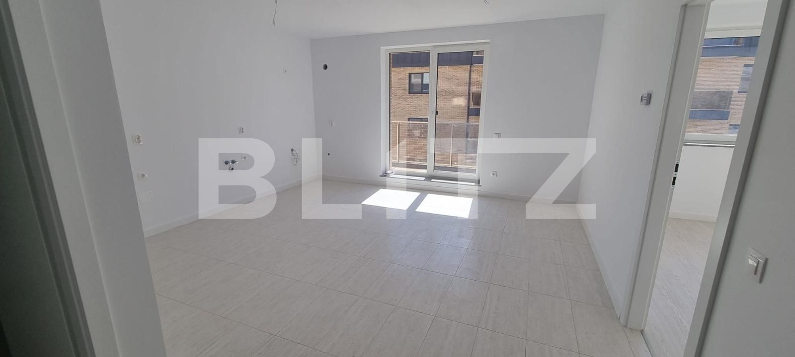 Apartament de vânzare 2 camere Iris - 113894AV | BLITZ Cluj-Napoca | Poza2