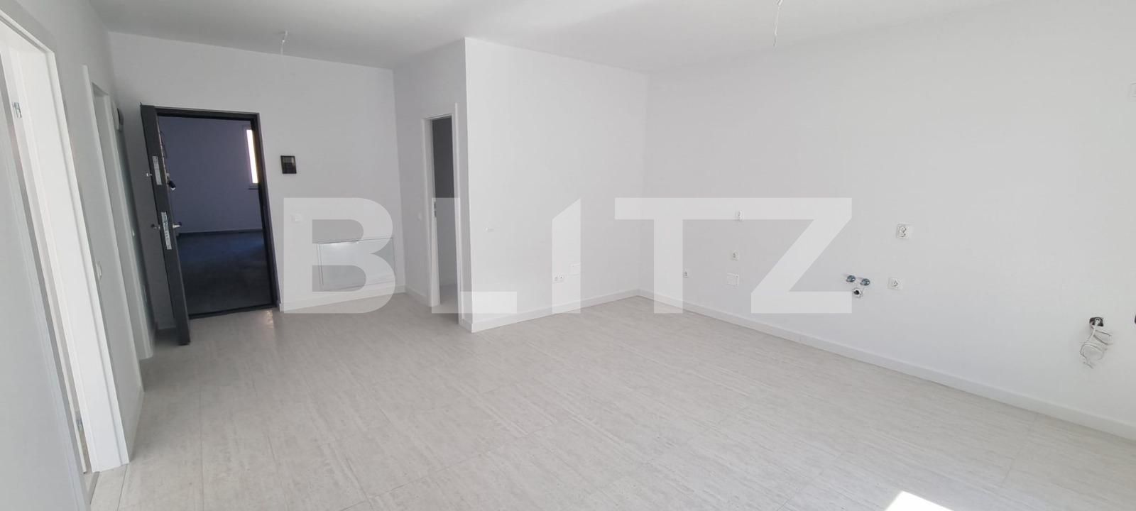 Apartament de vânzare 2 camere Iris - 113894AV | BLITZ Cluj-Napoca | Poza4