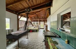 Restaurant de vanzare, clientela formata, Valea Draganului