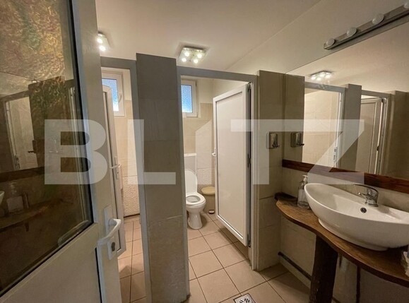 Spațiu comercial de vânzare Valea Drăganului - 113899SVC | BLITZ Cluj-Napoca | Poza18