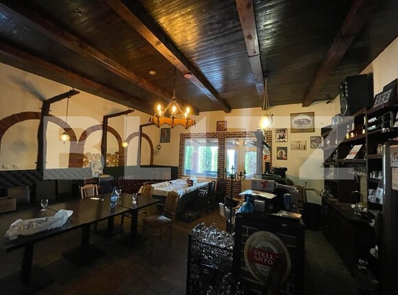 Spațiu comercial de vânzare Valea Drăganului - 113899SVC | BLITZ Cluj-Napoca | Poza7