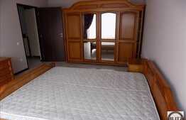 2 camere, 74 mp, decomandat, imobil nou, parcare,terasa, zona strazii Paltinis!