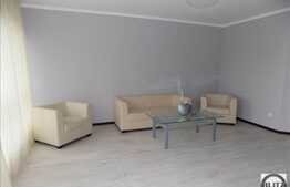 2 camere, 74 mp, decomandat, imobil nou, parcare,terasa, zona strazii Paltinis!