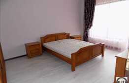 2 camere, 74 mp, decomandat, imobil nou, parcare,terasa, zona strazii Paltinis!