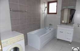 2 camere, 74 mp, decomandat, imobil nou, parcare,terasa, zona strazii Paltinis!