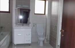 2 camere, 74 mp, decomandat, imobil nou, parcare,terasa, zona strazii Paltinis!