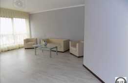 2 camere, 74 mp, decomandat, imobil nou, parcare,terasa, zona strazii Paltinis!