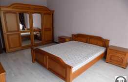 2 camere, 74 mp, decomandat, imobil nou, parcare,terasa, zona strazii Paltinis!