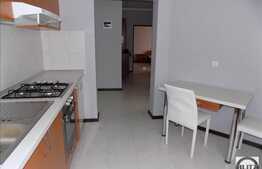 2 camere, 74 mp, decomandat, imobil nou, parcare,terasa, zona strazii Paltinis!