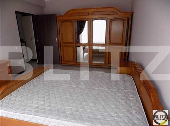 Apartament de închiriat 2 camere Andrei Mureşanu - 11390AI | BLITZ Cluj-Napoca | Poza12