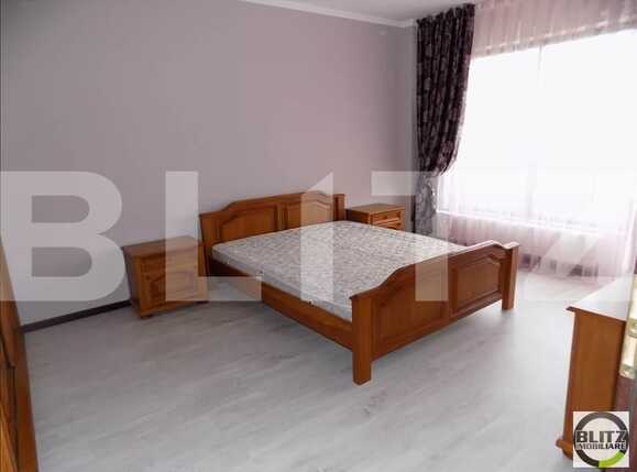 Apartament de închiriat 2 camere Andrei Mureşanu - 11390AI | BLITZ Cluj-Napoca | Poza10