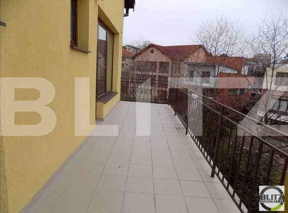 Apartament de închiriat 2 camere Andrei Mureşanu - 11390AI | BLITZ Cluj-Napoca | Poza16
