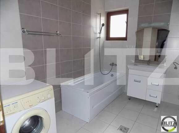 Apartament de închiriat 2 camere Andrei Mureşanu - 11390AI | BLITZ Cluj-Napoca | Poza15