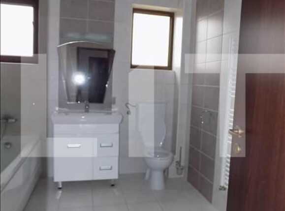 Apartament de închiriat 2 camere Andrei Mureşanu - 11390AI | BLITZ Cluj-Napoca | Poza14