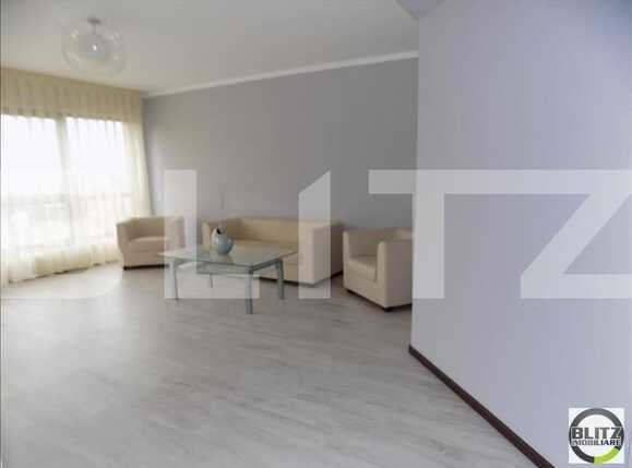 Apartament de închiriat 2 camere Andrei Mureşanu - 11390AI | BLITZ Cluj-Napoca | Poza5