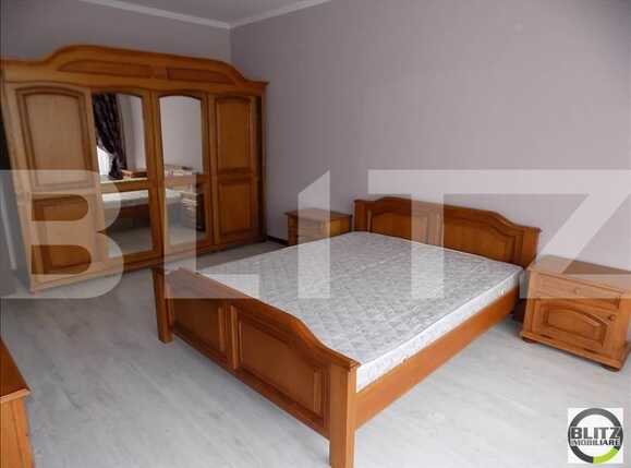 Apartament de închiriat 2 camere Andrei Mureşanu - 11390AI | BLITZ Cluj-Napoca | Poza9