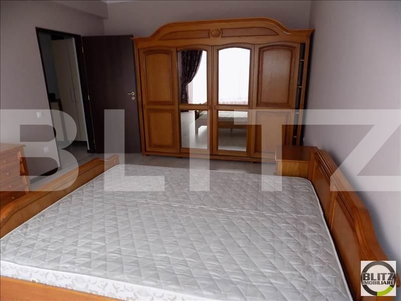Apartament de închiriat 2 camere Andrei Mureşanu - 11390AI | BLITZ Cluj-Napoca | Poza12