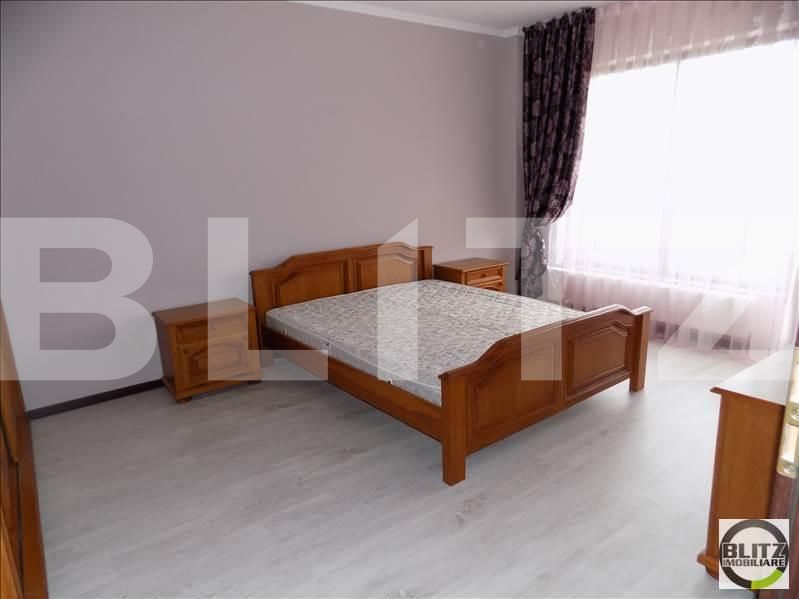 Apartament de închiriat 2 camere Andrei Mureşanu - 11390AI | BLITZ Cluj-Napoca | Poza10