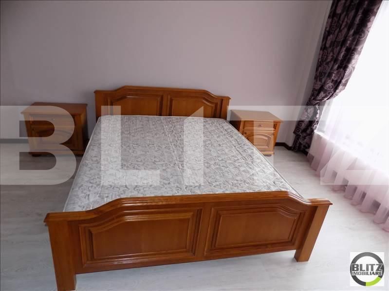 Apartament de închiriat 2 camere Andrei Mureşanu - 11390AI | BLITZ Cluj-Napoca | Poza11