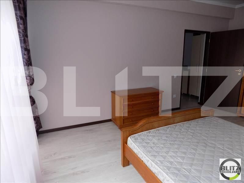 Apartament de închiriat 2 camere Andrei Mureşanu - 11390AI | BLITZ Cluj-Napoca | Poza13