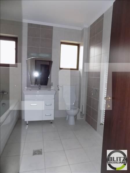 Apartament de închiriat 2 camere Andrei Mureşanu - 11390AI | BLITZ Cluj-Napoca | Poza14