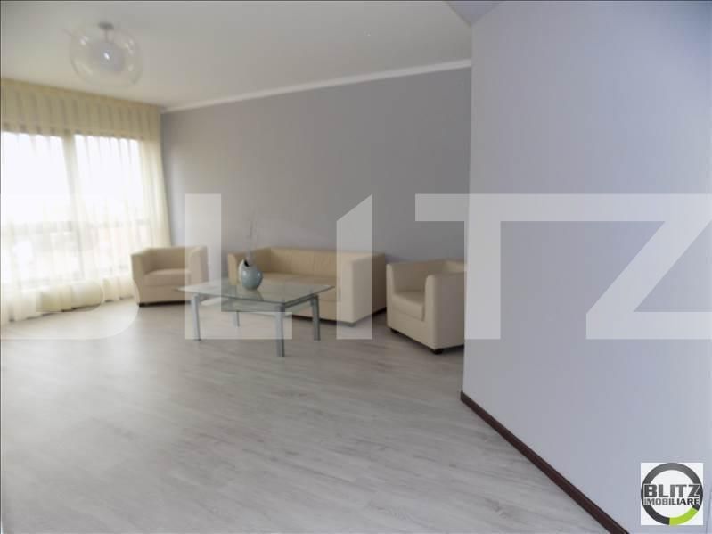 Apartament de închiriat 2 camere Andrei Mureşanu - 11390AI | BLITZ Cluj-Napoca | Poza5