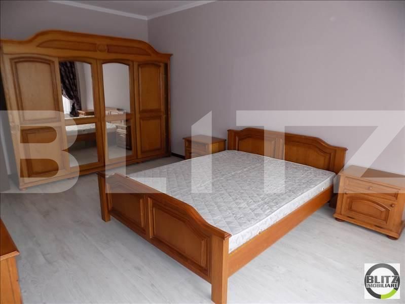 Apartament de închiriat 2 camere Andrei Mureşanu - 11390AI | BLITZ Cluj-Napoca | Poza9