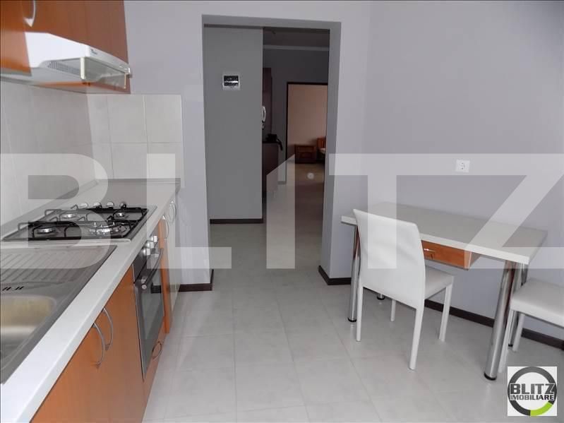 Apartament de închiriat 2 camere Andrei Mureşanu - 11390AI | BLITZ Cluj-Napoca | Poza7
