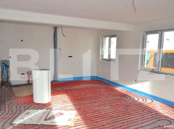 Casa de vânzare 4 camere Dezmir - 113909CV | BLITZ Cluj-Napoca | Poza5