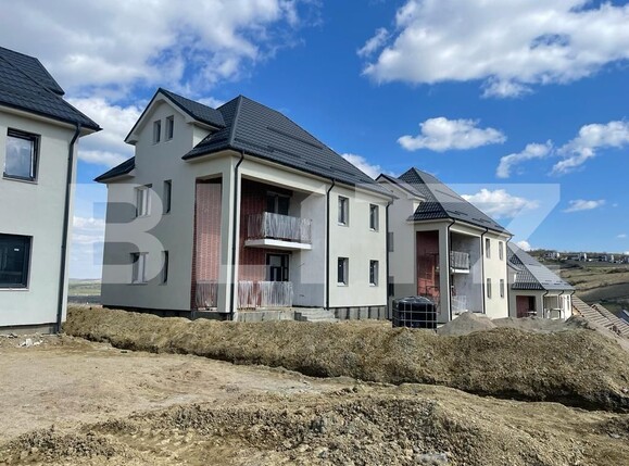 Casa de vânzare 4 camere Dezmir - 113909CV | BLITZ Cluj-Napoca | Poza1