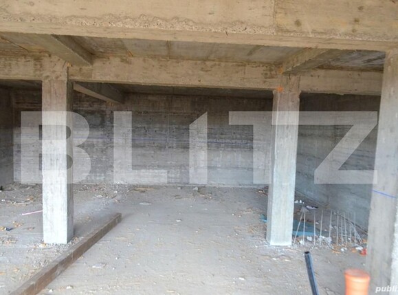 Casa de vânzare 4 camere Dezmir - 113909CV | BLITZ Cluj-Napoca | Poza3