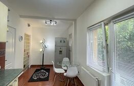 Apartament 3 camere, 87 mp, parcare subterana, Piata Engels