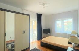 Apartament 3 camere, 87 mp, parcare subterana, Piata Engels