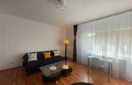 Apartament 3 camere, 87 mp, parcare subterana, Piata Engels