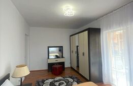 Apartament 3 camere, 87 mp, parcare subterana, Piata Engels