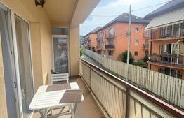 Apartament 3 camere, 87 mp, parcare subterana, Piata Engels