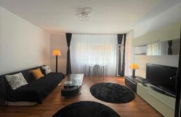 Apartament 3 camere, 87 mp, parcare subterana, Piata Engels