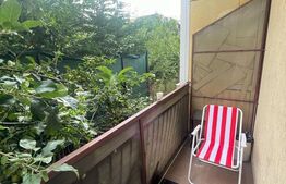 Apartament 3 camere, 87 mp, parcare subterana, Piata Engels