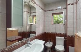 Apartament 3 camere, 87 mp, parcare subterana, Piata Engels