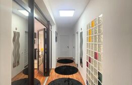 Apartament 3 camere, 87 mp, parcare subterana, Piata Engels