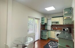 Apartament 3 camere, 87 mp, parcare subterana, Piata Engels