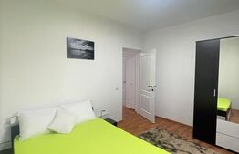 Apartament 3 camere, 87 mp, parcare subterana, Piata Engels