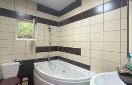 Apartament 3 camere, 87 mp, parcare subterana, Piata Engels