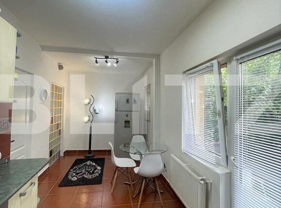 Apartament de închiriat 3 camere Andrei Mureşanu - 11391AI | BLITZ Cluj-Napoca | Poza12