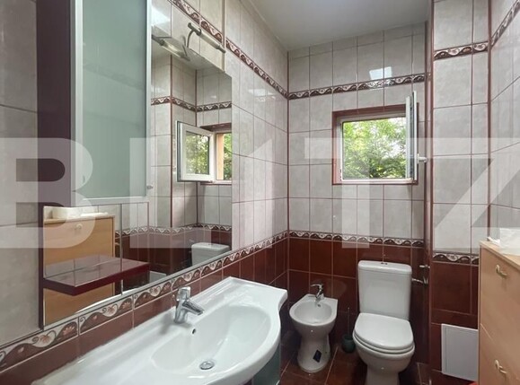 Apartament de închiriat 3 camere Andrei Mureşanu - 11391AI | BLITZ Cluj-Napoca | Poza16