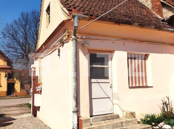 Casa de vânzare 7 camere Hălchiu - 113915CV | BLITZ Brașov | Poza16