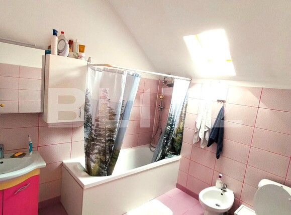 Casa de vânzare 7 camere Hălchiu - 113915CV | BLITZ Brașov | Poza8