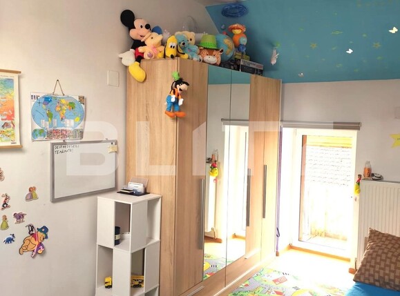 Casa de vânzare 7 camere Hălchiu - 113915CV | BLITZ Brașov | Poza7