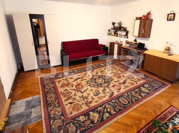 Casa de vânzare 7 camere Hălchiu - 113915CV | BLITZ Brașov | Poza14