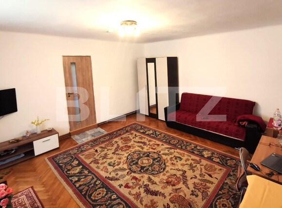 Casa de vânzare 7 camere Hălchiu - 113915CV | BLITZ Brașov | Poza15